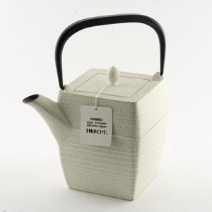Kaku bianco 95 cl Iwachu