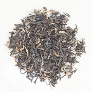 ASSAM KONGHEA SFTGFOP1 100 g