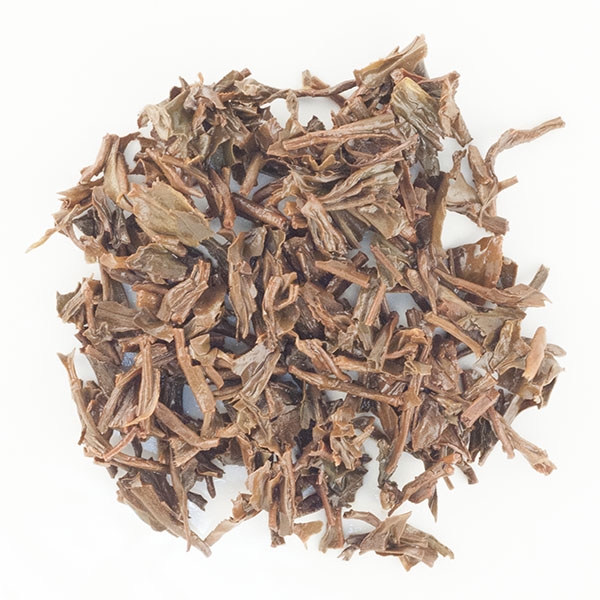 ASSAM KONGHEA SFTGFOP1 100 g - immagine 3