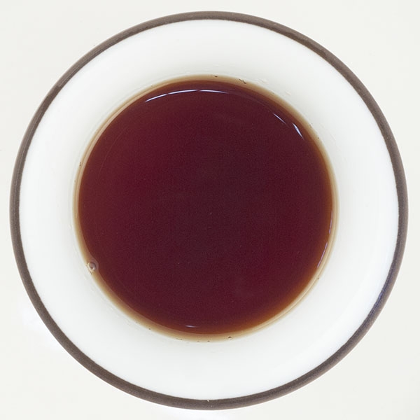 ASSAM KONGHEA SFTGFOP1 100 g - immagine 2