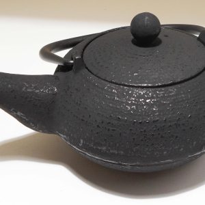 La piccola nera TG-219-04LN