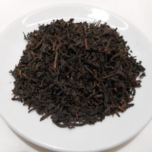 LAPSANG SOUCHONG 100 g