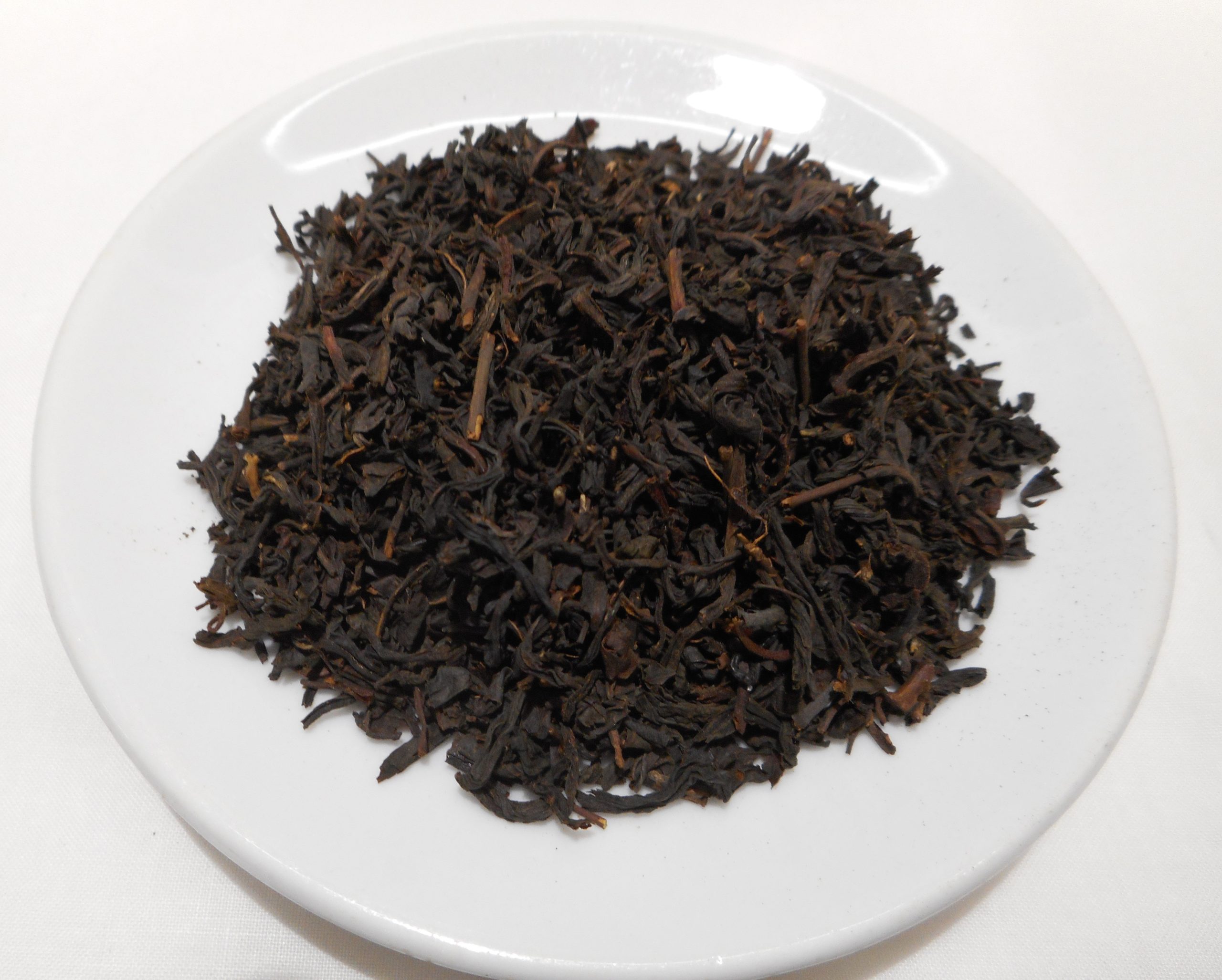 LAPSANG SOUCHONG 100 g