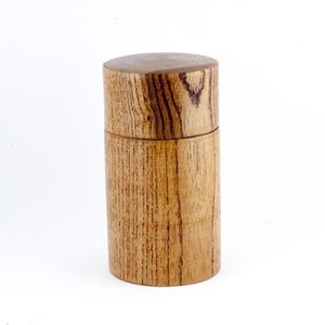 Legno giapponese TCAD9