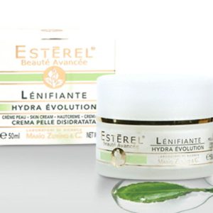 LENIFIANTE