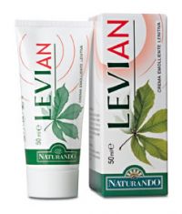 LEVIAN CREMA