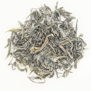 LI ZI XIANG 100 g