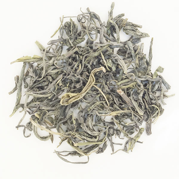 LI ZI XIANG 100 g