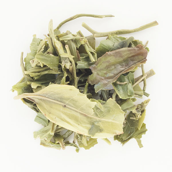 LI ZI XIANG 100 g - immagine 3