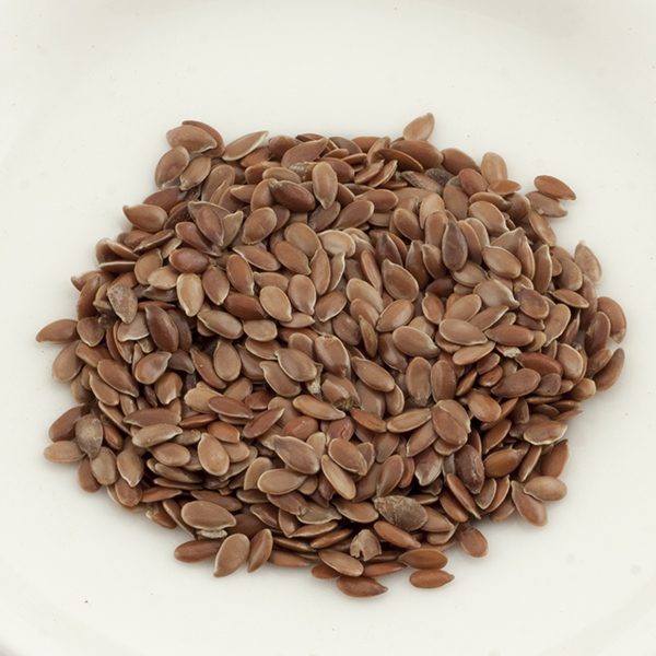 LINO SEME INTERO DA BERE 100g