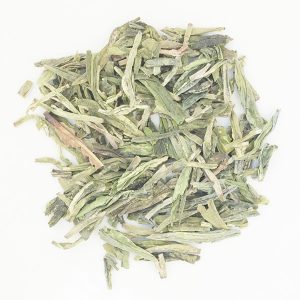 LUNG CHING TOP GRADE 100 g