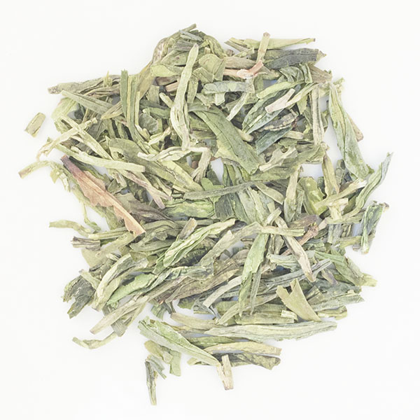 LUNG CHING TOP GRADE 100 g