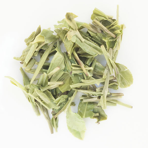 LUNG CHING TOP GRADE 100 g - immagine 3