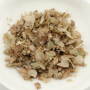 LUPPOLO 100g