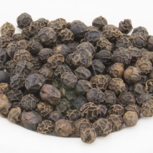 NERO MALABAR 100 g