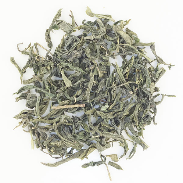 MAO FENG 100 g