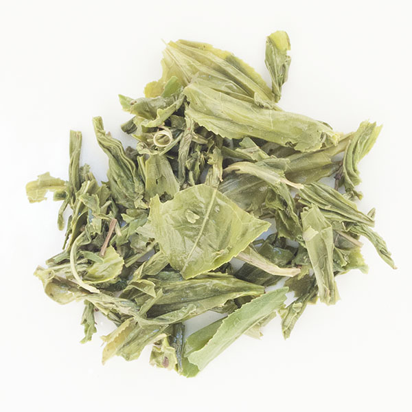 MAO FENG 100 g - immagine 3