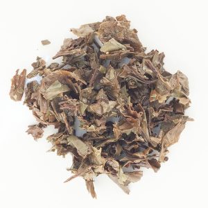 DARJEELING MARGARET'S HOPE 100 g