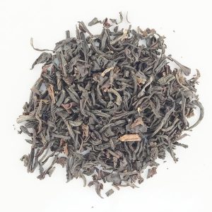MARYNIN 100 g