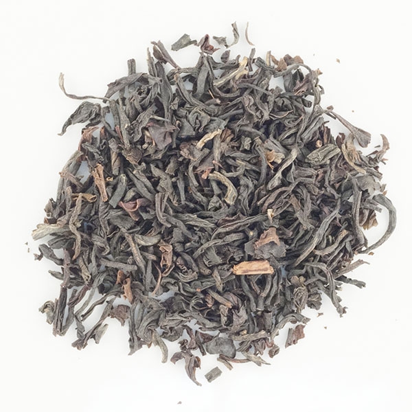 MARYNIN 100 g