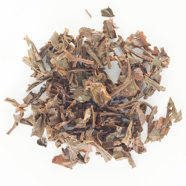 MARYNIN 100 g - immagine 3