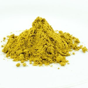 MASALA DOLCE 100 G