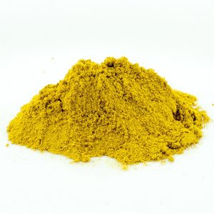 MASALA PICCANTE 100 G