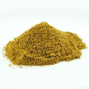 TANDORI MASALA 100 G
