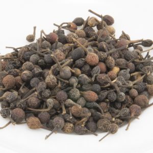 MASCAREIGNE 100 g