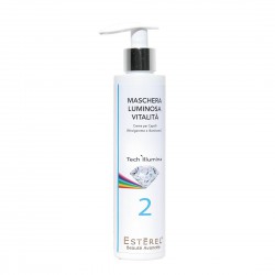 TECH ILLUMINA MASCHERA