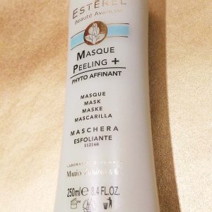 Masque Peeling +