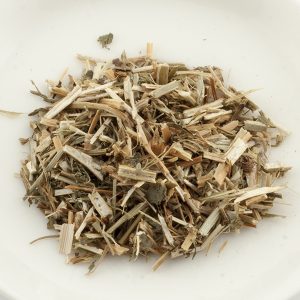 MELILOTO