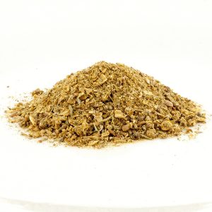 MIX MEX 100 G