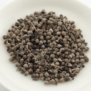 MONACO 100 g
