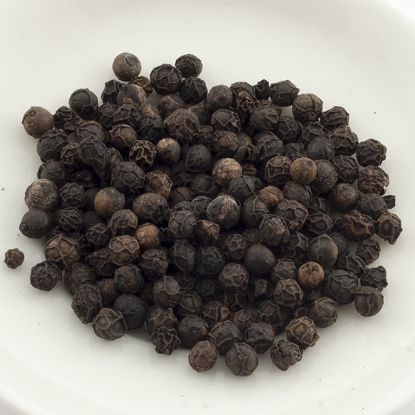 NERO LAMPONG 100 g