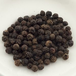 NERO PENJA 100 g