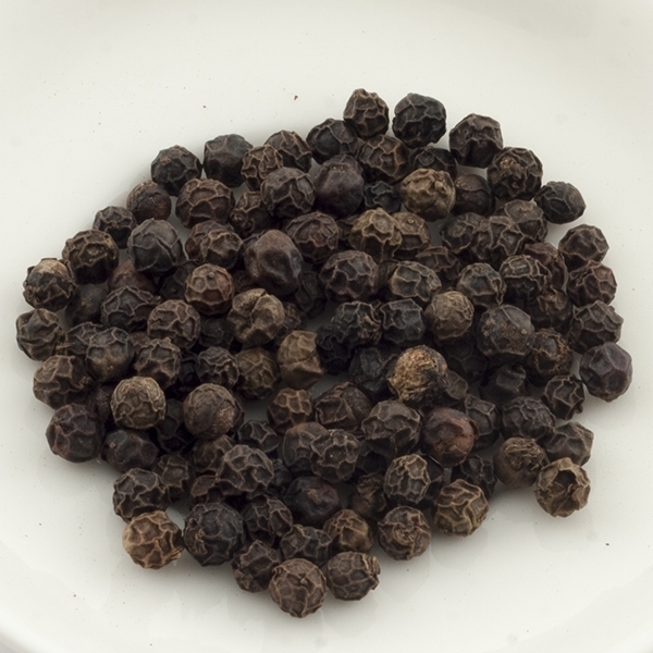 NERO PENJA 100 g