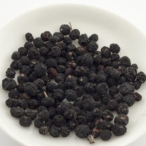 NERO TASMANIA 100 g