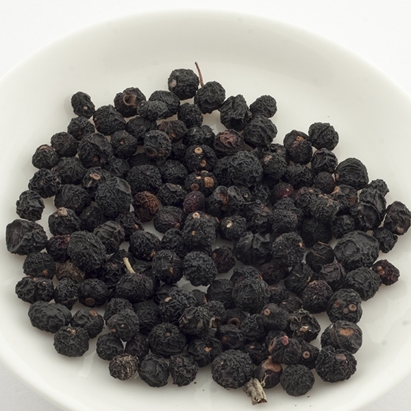 NERO TASMANIA 100 g