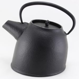 CIACAPO NERA 60 cl CON SOTTOTEIERA