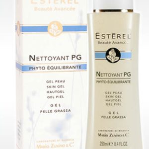 NETTOYANT PG