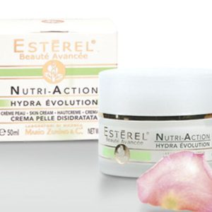 NUTRI-ACTION