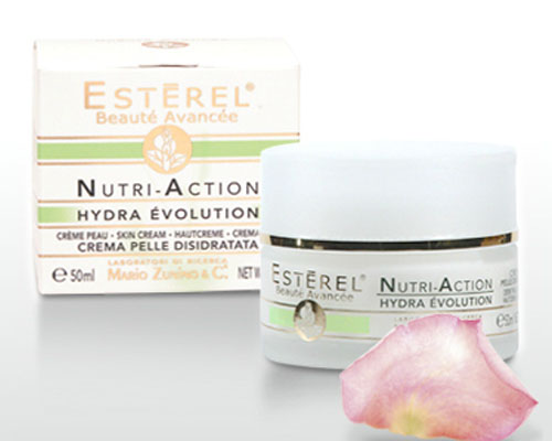 NUTRI-ACTION