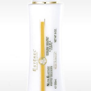 NUTRI-ELASTASE