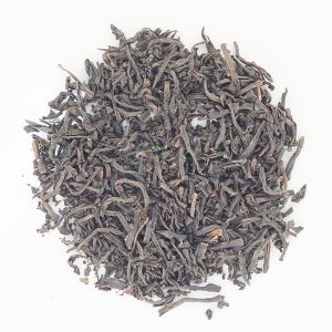 RATNAPURA 100 g