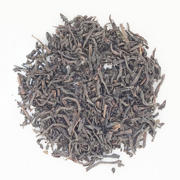 RATNAPURA 100 g