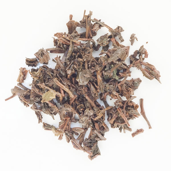 RATNAPURA 100 g - immagine 3
