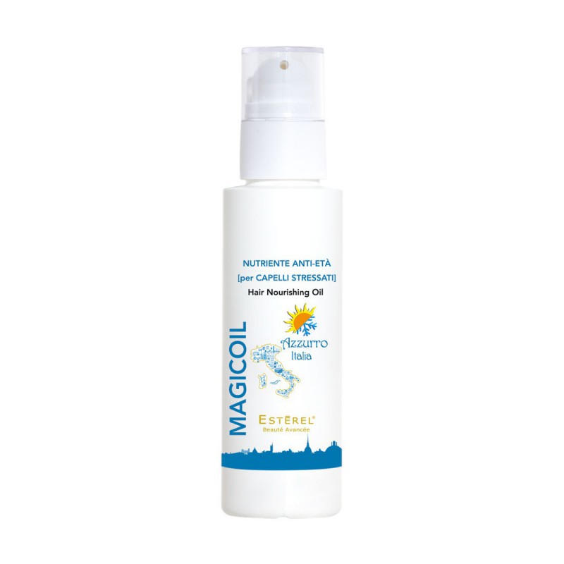 MAGICOIL