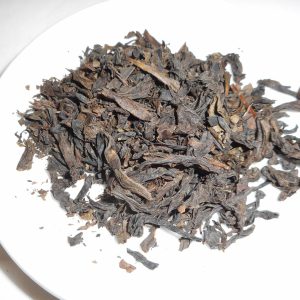 DA HONG PAO 100 g
