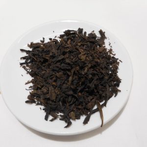 SHU IXIAN 100 g